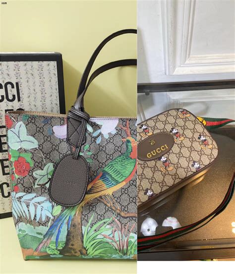 gucci contre facon|Gucci counterfeit.